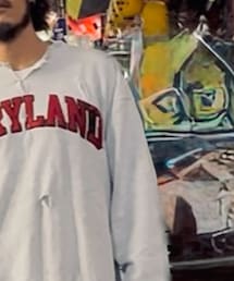 Champion | スウェット