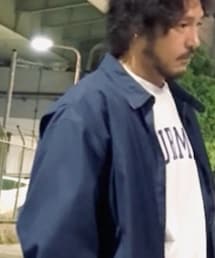 POLO RALPH LAUREN | ジャケット/アウター