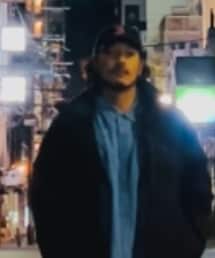 RED KAP | シャツ/ブラウス