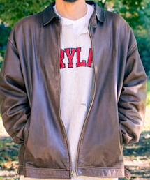 Champion | スウェット