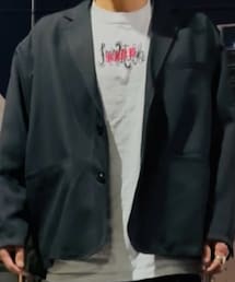 レアシープ | Tシャツ/カットソー