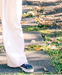 US VANS | スニーカー