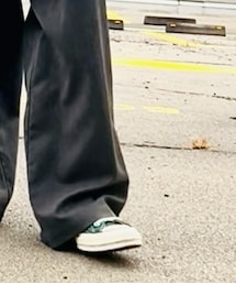 EU,US CONVERSE | スニーカー