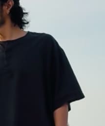 FREAK'S STORE | Tシャツ/カットソー