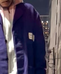 schott | ジャケット/アウター