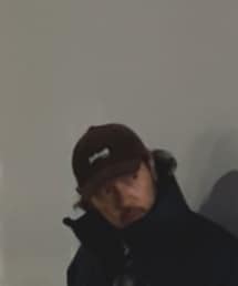 schott | キャップ