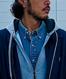 POLO RALPH LAUREN | シャツ/ブラウス