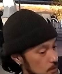 CA4LA | ニットキャップ/ビーニー