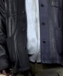 Champion | パーカー