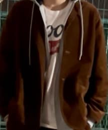 used | Tシャツ/カットソー