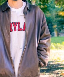 POLO RALPH LAUREN | ジャケット/アウター