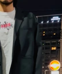 ZOZO | セットアップ