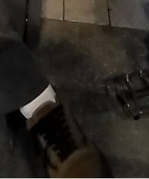 US VANS | スニーカー