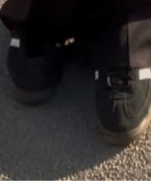 adidas | スニーカー