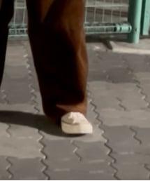 EU,US CONVERSE | スニーカー