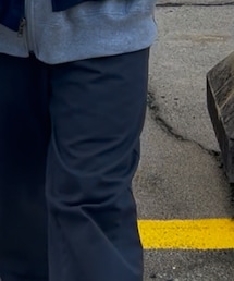 Dickies | チノパンツ