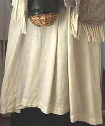 nest Robe | ワンピース