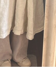 adidas | スニーカー