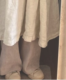 UNITED ARROWS | パンツ