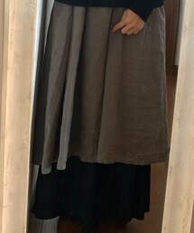 nest Robe | ワンピース