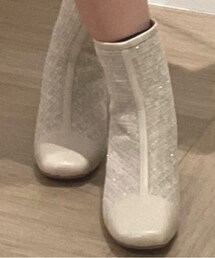 ORiental TRaffic | ブーツ