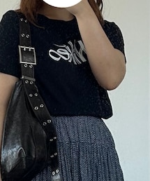 NIKE | Tシャツ/カットソー