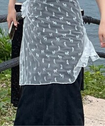 shein | スカート