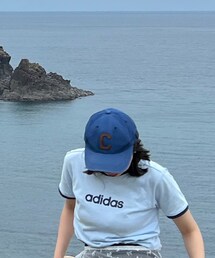 COACH | キャップ