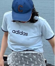 adidas | Tシャツ/カットソー