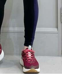 NERGY | シューズ