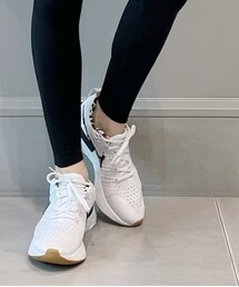 NERGY | シューズ