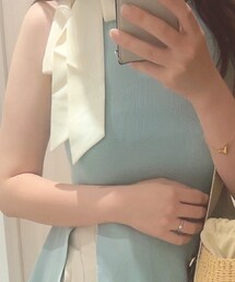 DHOLIC | トップス