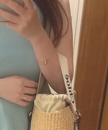 LOUIS VUITTON | ブレスレット