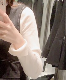 ZARA | ニット/セーター