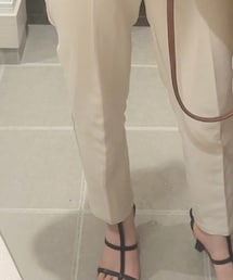 GRL | スラックス