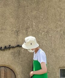 COMME des GARCONS | ハット