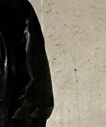 used | その他アウター