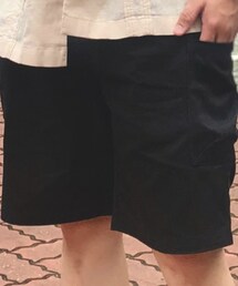 JKS | カーゴパンツ