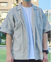 MUJI Labo | シャツ/ブラウス