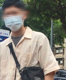 GU | シャツ/ブラウス