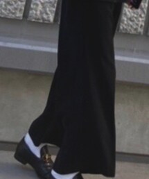 GU | スラックス