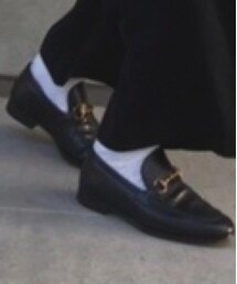 GUCCI | ローファー