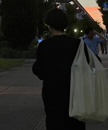 Our Legacy | シャツ/ブラウス