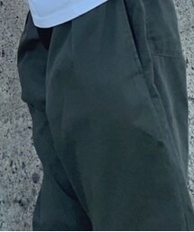 FREAK'S STORE | カーゴパンツ