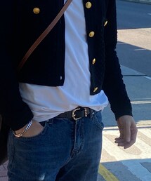 AIGLE | Tシャツ/カットソー