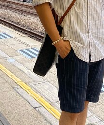 CELINE | ショルダーバッグ