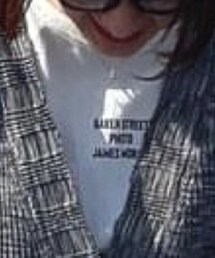 Simplicite | Tシャツ/カットソー