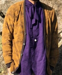 Needles | シャツ/ブラウス