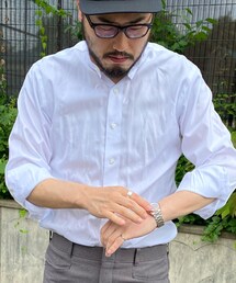 BROOKS BROTHERS | シャツ/ブラウス