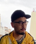 Engineered Garments(エンジニアードガーメンツ)の「帽子(キャップ)」